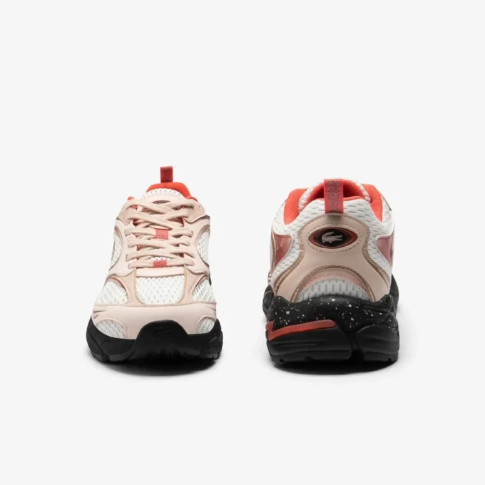 Storm 96 2K-Sneakers for menn
