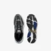 Storm 96 2K-Sneakers for menn