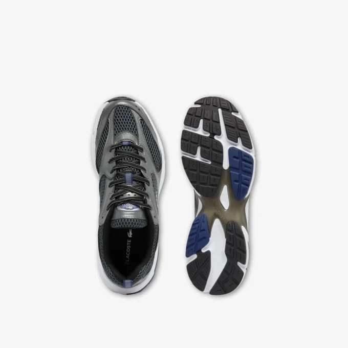 Storm 96 2K-Sneakers for menn