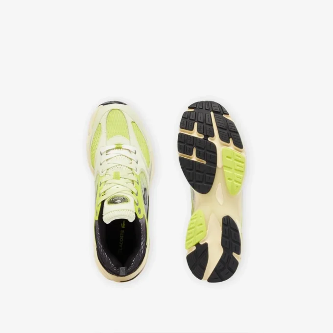 Storm 96 2K-Sneakers for menn