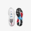 Storm 96 2K-Sneakers for menn