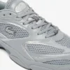 Storm 96 2K-Sneakers for menn