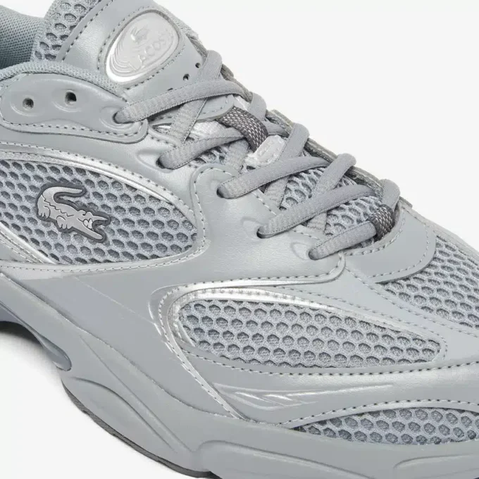 Storm 96 2K-Sneakers for menn