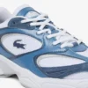 Storm 96 2K-Sneakers for menn