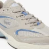Storm 96 2K-Sneakers for menn