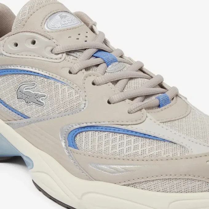 Storm 96 2K-Sneakers for menn
