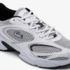 Storm 96 2K-Sneakers for menn