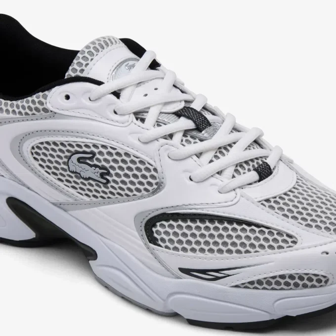 Storm 96 2K-Sneakers for menn