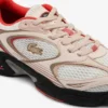 Storm 96 2K-Sneakers for menn