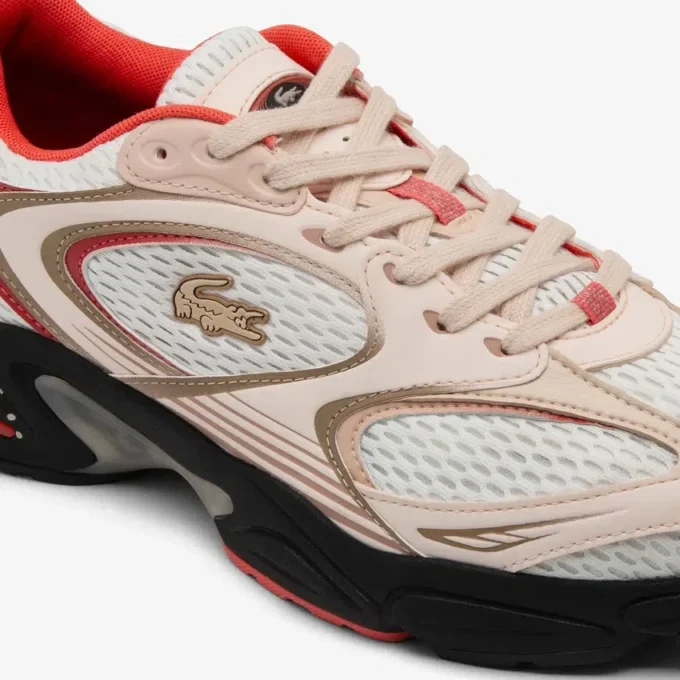 Storm 96 2K-Sneakers for menn