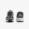 Storm 96 2K-Sneakers for menn