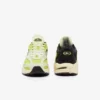 Storm 96 2K-Sneakers for menn