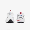 Storm 96 2K-Sneakers for menn