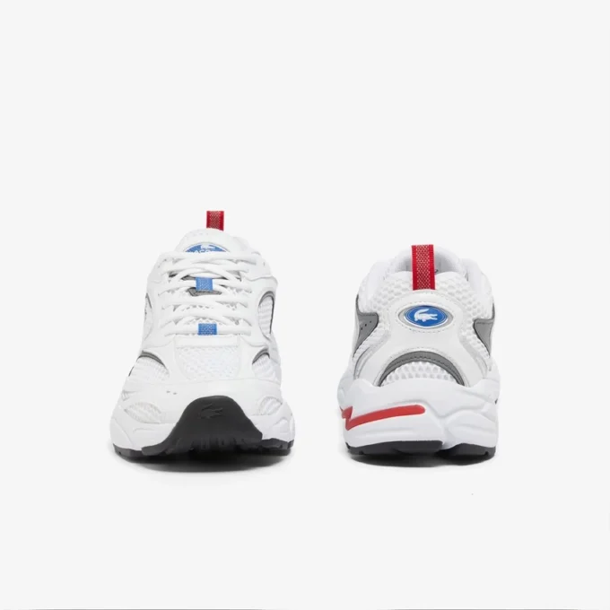 Storm 96 2K-Sneakers for menn