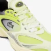 Storm 96 2K-Sneakers for menn