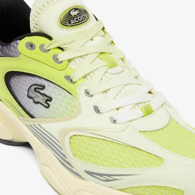 Storm 96 2K-Sneakers for menn
