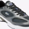Storm 96 2K-Sneakers for menn