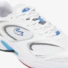 Storm 96 2K-Sneakers for menn