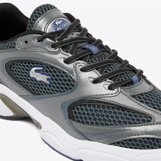 Storm 96 2K-Sneakers for menn