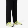 Storm 96 2K-Sneakers for menn