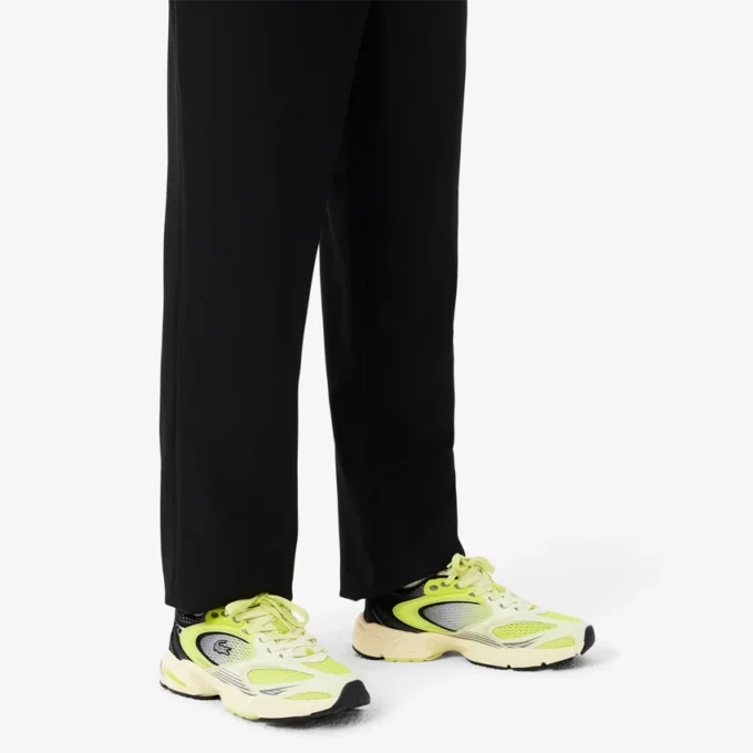 Storm 96 2K-Sneakers for menn