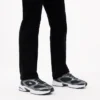Storm 96 2K-Sneakers for menn