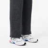 Storm 96 2K-Sneakers for menn