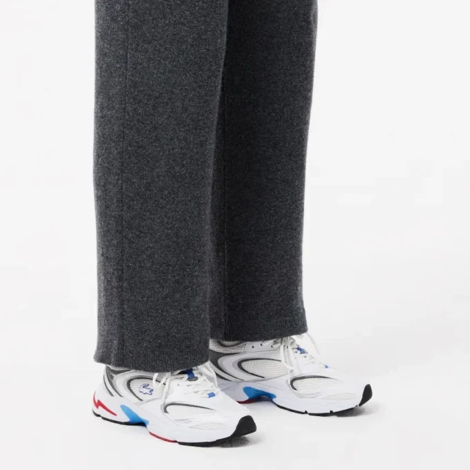 Storm 96 2K-Sneakers for menn