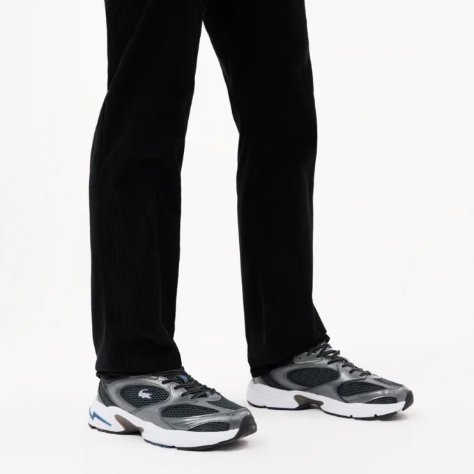 Storm 96 2K-Sneakers for menn