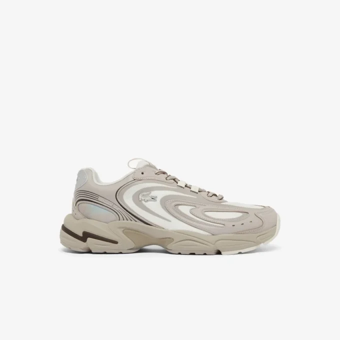 Storm 96 2K Tech-Sneakers for men