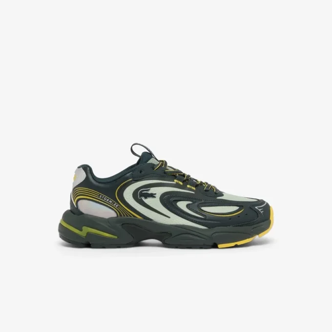 Storm 96 2K Tech-Sneakers for men