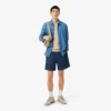 Storm 96 2K Tech-Sneakers for men