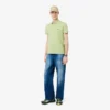 Storm 96 2K Tech-Sneakers for men