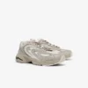 Storm 96 2K Tech-Sneakers for men