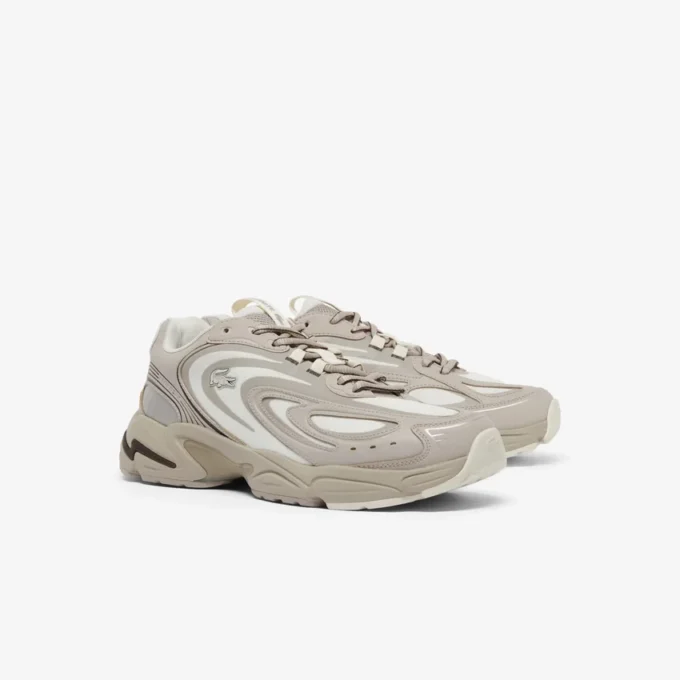 Storm 96 2K Tech-Sneakers for men