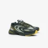 Storm 96 2K Tech-Sneakers for men