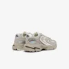 Storm 96 2K Tech-Sneakers for men