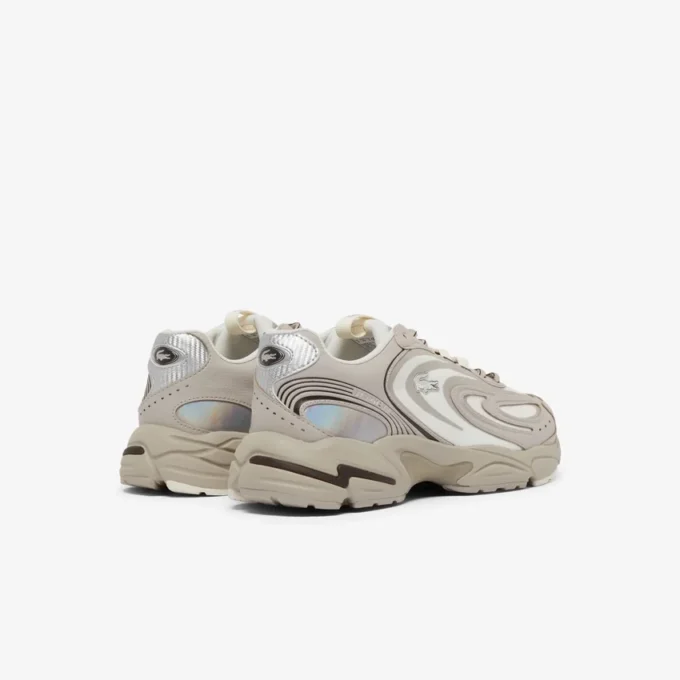 Storm 96 2K Tech-Sneakers for men