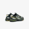 Storm 96 2K Tech-Sneakers for men