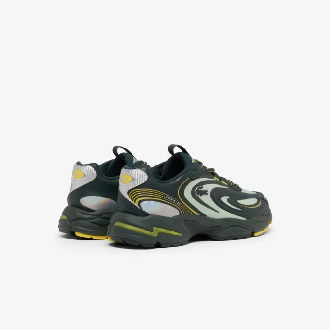 Storm 96 2K Tech-Sneakers for men