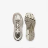 Storm 96 2K Tech-Sneakers for men