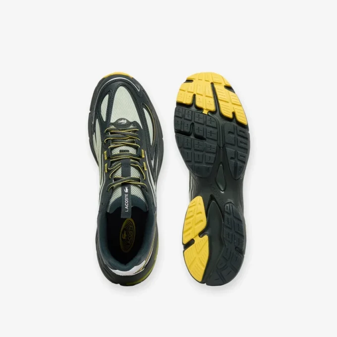 Storm 96 2K Tech-Sneakers for men