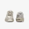 Storm 96 2K Tech-Sneakers for men