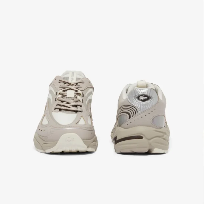 Storm 96 2K Tech-Sneakers for men