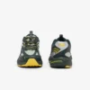 Storm 96 2K Tech-Sneakers for men