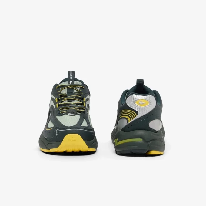Storm 96 2K Tech-Sneakers for men
