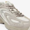 Storm 96 2K Tech-Sneakers for men