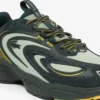 Storm 96 2K Tech-Sneakers for men