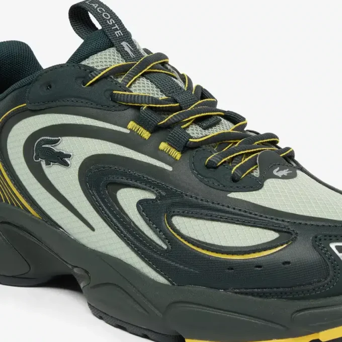 Storm 96 2K Tech-Sneakers for men