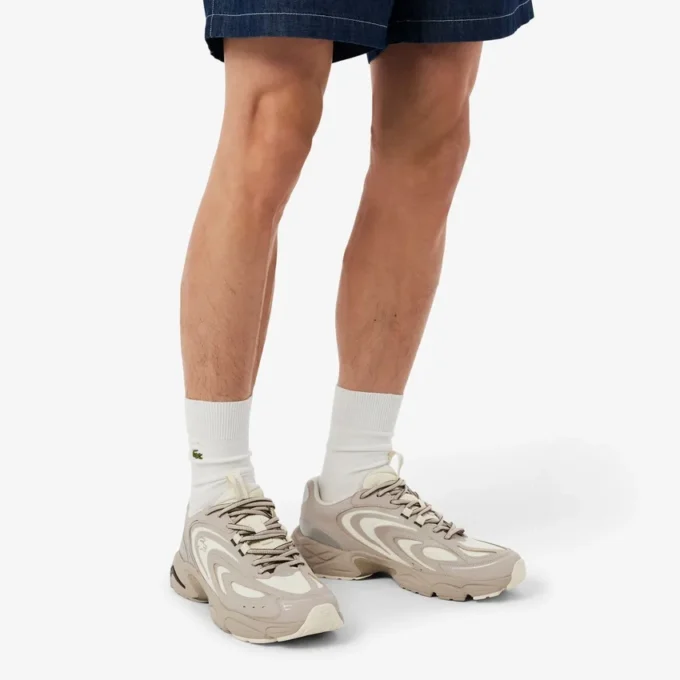 Storm 96 2K Tech-Sneakers for men